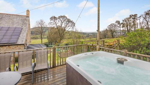 The Cottage - 28645 - Foto 2