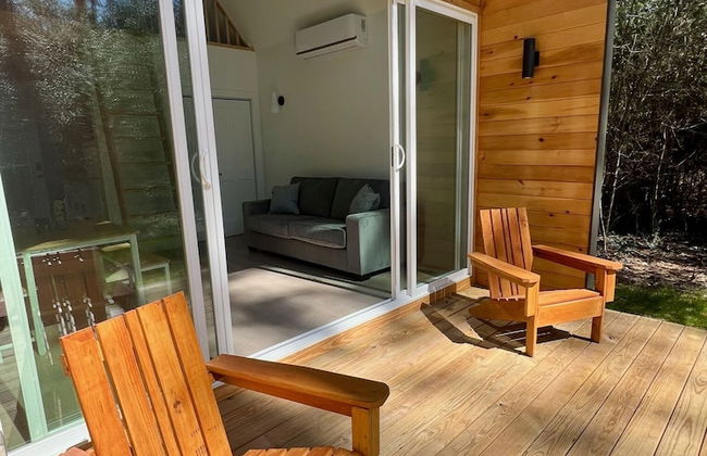 Stay in Babia - Foto 19