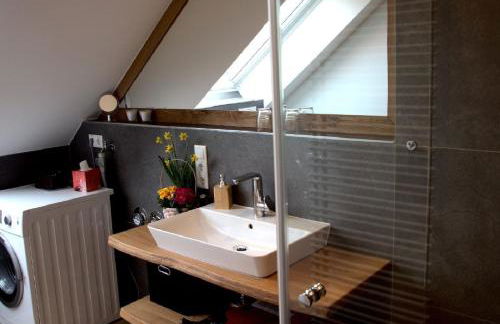 Landhof Sedlmair - Foto 21