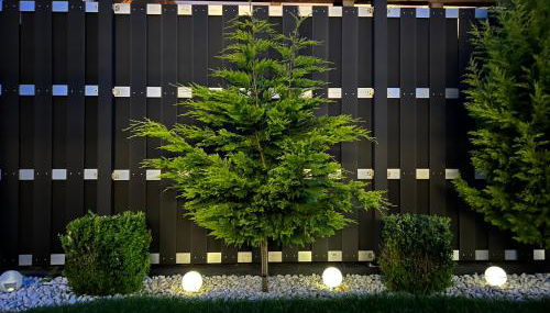 Gemütliche Wohnung in Leverkusen - Foto 4