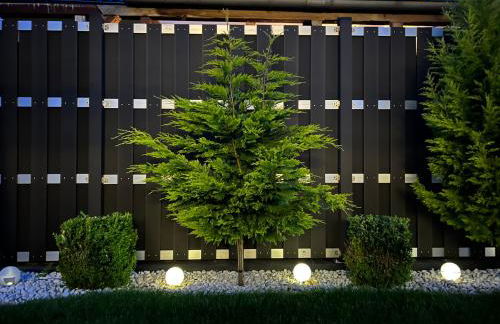 Gemütliche Wohnung in Leverkusen - Foto 4