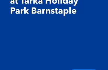 Contemporary Home at Ashford Rise, Tarka Holiday Park, Barnstaple - Beach-Coast-Tarka Trail - Foto 20