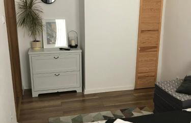 Pod Trzynastką - Foto 3