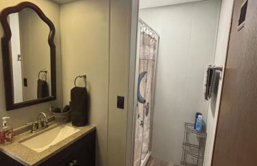 Dorothy's Hideaway - Foto 10