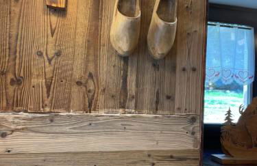 Le Flocon de neige - Foto 16