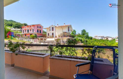 Casa Letizia - Welchome - Photo 11