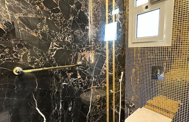 Beverly hills standalone villa with pool - Foto 19