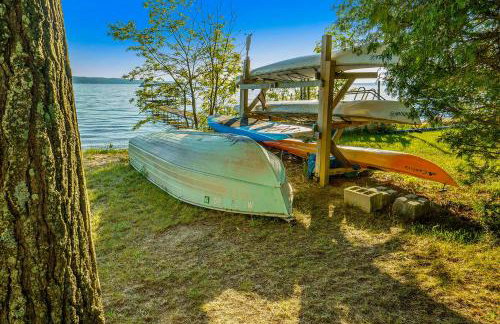 Grandma's Sandbox - Foto 26