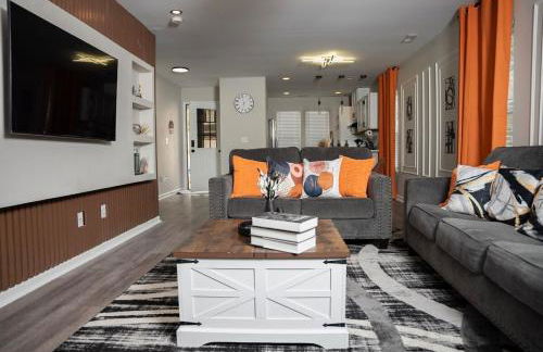 Raleigh With Daylor - Foto 14