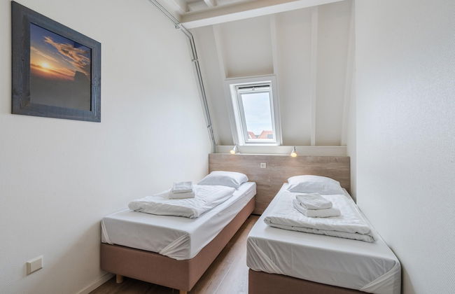 Apartment on Texel Near De Koog Beach - Foto 2