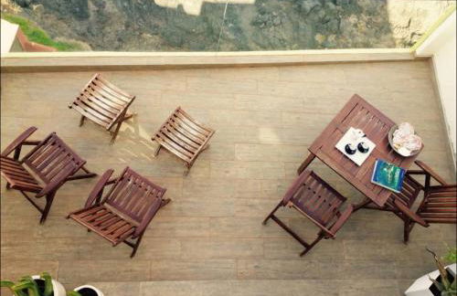 Gáldar PENTHOUSE OVER THE SEA! - Photo 5