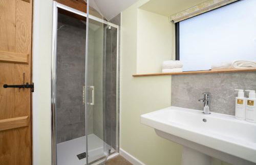 Grasmere Cottage with Stunnng Views by LetMeStay - Foto 25