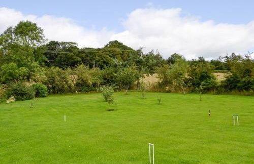 The Brewers Cottage - Foto 24