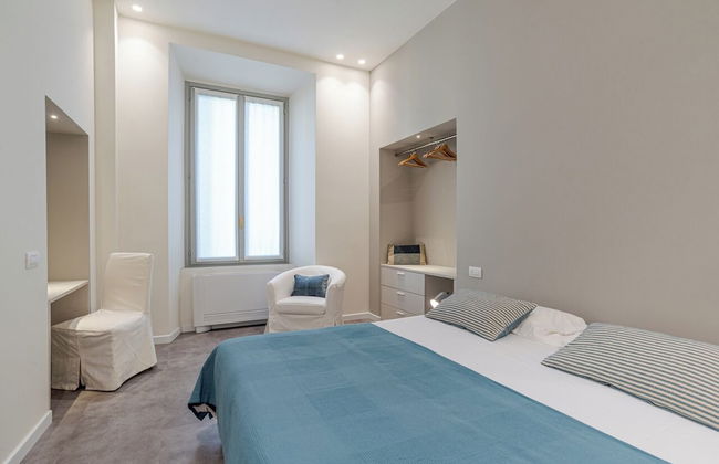 Palazzo Visconti - Foto 69