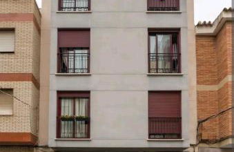 Central District Riverside Area - Foto 27