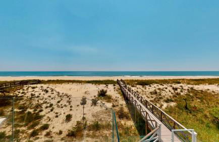 Spectacular 8 Bedroom Oceanfront Hamptons Beach House, Your Castle By The Sea ! - Foto 18