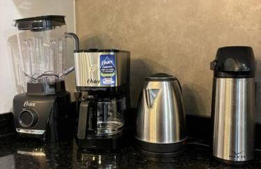 Apartamento Jurerê Internacional, Florianópolis - Foto 30