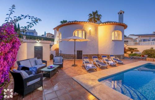 Villa Mackay by Abahana Villas - Foto 6