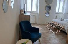 Piccolo Loft - Foto 2