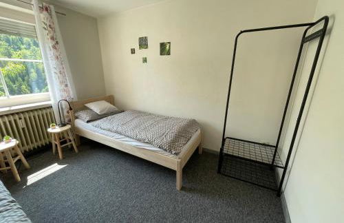 Altes Berghaus - Foto 6