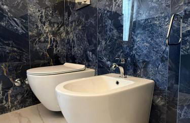 Terry's Home - Foto 25