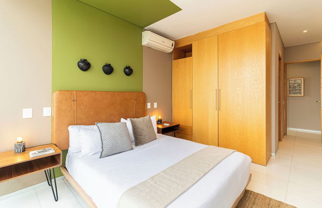 Casa Reforma by Kukun - Foto 39