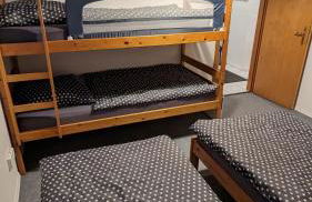 Grüne Haus - Foto 11