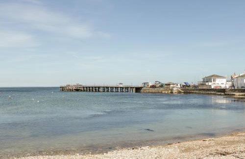 The Studio - Arne - Photo 48