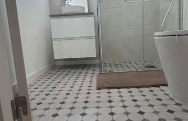 Casas Morgado - Foto 24