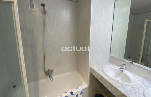 CASA MIRADOR - Foto 15