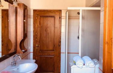 Agriturismo Podere Valdilucciole - Photo 39