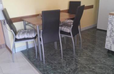 Apartments Samaržija- new 63 not 47 - Photo 24