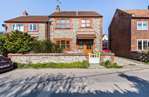 3 Bed in Bodham oc-1sfc - Photo 28