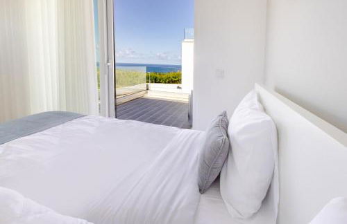 Villa Atlantica One luxury and unique with ocean view - Photo 11