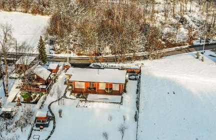 Crab's Creek Zagreb - Foto 66