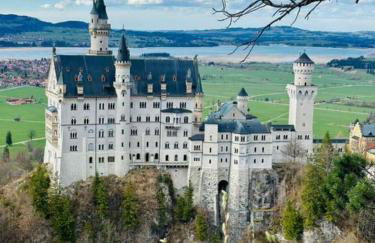 Ferienwohnung am Weissensee mit Pool,Sauna - Foto 54