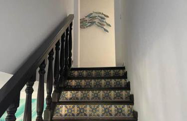 Villa Aqua Vista - Foto 26