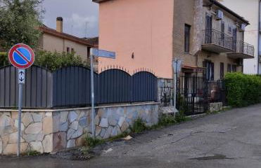 Lulu's house - Foto 5