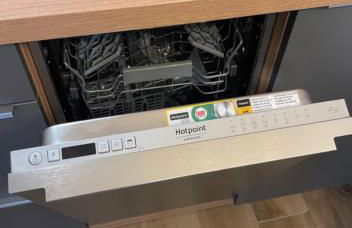 Studio central, parking, lit Queen size par ALP Chartres - Photo 12