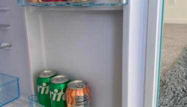 Cozy modern retreat 20 minutes from Downtown dallas Spacious fresh - Foto 2