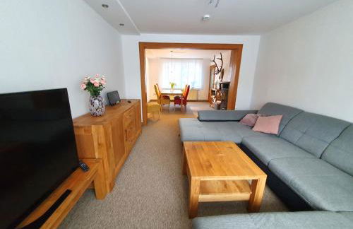 Ferienwohnungen Trute - Foto 41