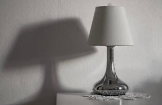 Apartman Casa Di Anna - Photo 35