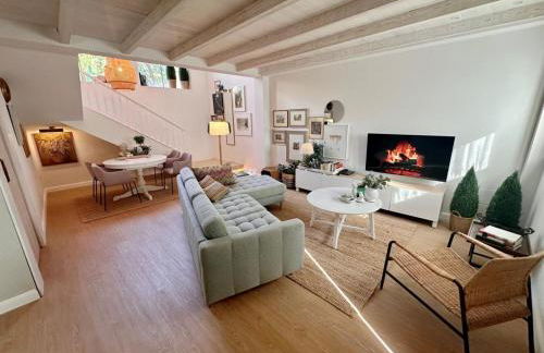 La Cabaña de San Roque - Photo 6