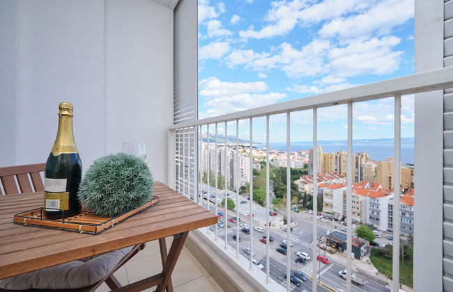 Sun City Studio - Photo 28