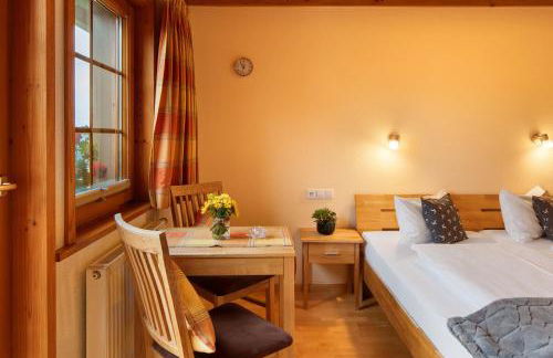 Hirschsprung - Foto 10