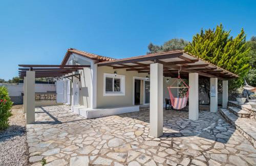 Villa Jimmy's Katomeri 3 - Foto 3