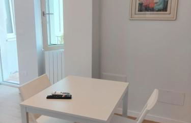 Suite Marco Polo - Foto 10