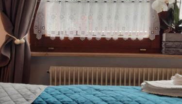 Apartment Kapellennest EuropaPark in ca 15 min erreichbar - Foto 3