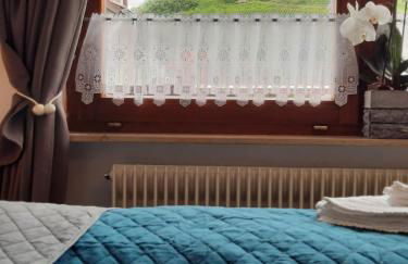 Apartment Kapellennest EuropaPark in ca 15 min erreichbar - Foto 3