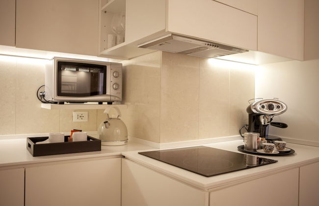 Ca' della Scimmia - Foto 38